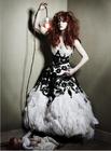 写真 #148：艾薇儿·拉维尼 Avril Lavigne