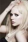 写真 #146：艾薇儿·拉维尼 Avril Lavigne