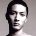 写真 #0001：高良健吾 Kengo Kora