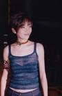 生活照 #540：梅艳芳 Anita Mui