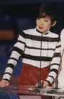 生活照 #534：梅艳芳 Anita Mui