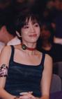 生活照 #541：梅艳芳 Anita Mui