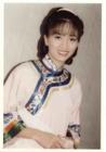 生活照 #543：梅艳芳 Anita Mui