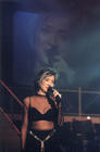 生活照 #533：梅艳芳 Anita Mui