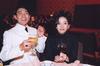 生活照 #616：梅艳芳 Anita Mui