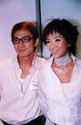 生活照 #612：梅艳芳 Anita Mui