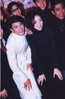 生活照 #615：梅艳芳 Anita Mui