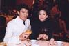 生活照 #617：梅艳芳 Anita Mui