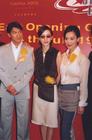 生活照 #610：梅艳芳 Anita Mui