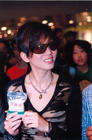 生活照 #605：梅艳芳 Anita Mui