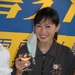 生活照 #04：姚莹莹 Ying-Ying Yiu