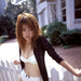 写真 #04：加贺美早纪 Saki Kagami