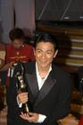 生活照 #220：刘德华 Andy Lau