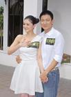 生活照 #218：刘德华 Andy Lau