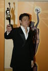 生活照 #223：刘德华 Andy Lau