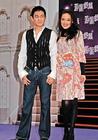 生活照 #212：刘德华 Andy Lau