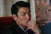 生活照 #211：刘德华 Andy Lau