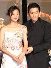 生活照 #224：刘德华 Andy Lau