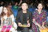 生活照 #228：刘德华 Andy Lau