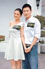 生活照 #216：刘德华 Andy Lau