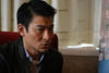 生活照 #210：刘德华 Andy Lau