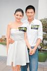 生活照 #219：刘德华 Andy Lau