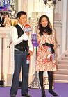 生活照 #214：刘德华 Andy Lau
