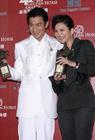 生活照 #221：刘德华 Andy Lau