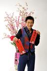 写真 #66：刘德华 Andy Lau