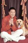 写真 #62：刘德华 Andy Lau