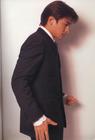 写真 #89：刘德华 Andy Lau