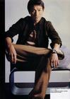写真 #84：刘德华 Andy Lau