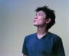 写真 #72：刘德华 Andy Lau