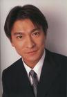 写真 #75：刘德华 Andy Lau