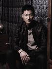 写真 #85：刘德华 Andy Lau