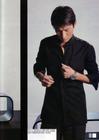 写真 #78：刘德华 Andy Lau