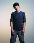 写真 #67：刘德华 Andy Lau
