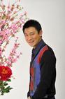 写真 #65：刘德华 Andy Lau