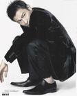写真 #81：刘德华 Andy Lau