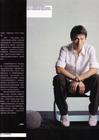 写真 #79：刘德华 Andy Lau