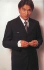 写真 #87：刘德华 Andy Lau