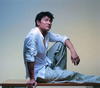 写真 #71：刘德华 Andy Lau