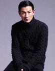 写真 #69：刘德华 Andy Lau