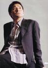 写真 #83：刘德华 Andy Lau