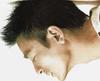 写真 #92：刘德华 Andy Lau