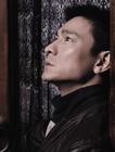 写真 #82：刘德华 Andy Lau