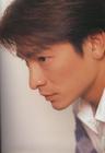 写真 #76：刘德华 Andy Lau
