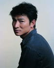写真 #68：刘德华 Andy Lau