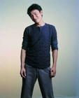 写真 #73：刘德华 Andy Lau
