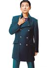 写真 #94：刘德华 Andy Lau